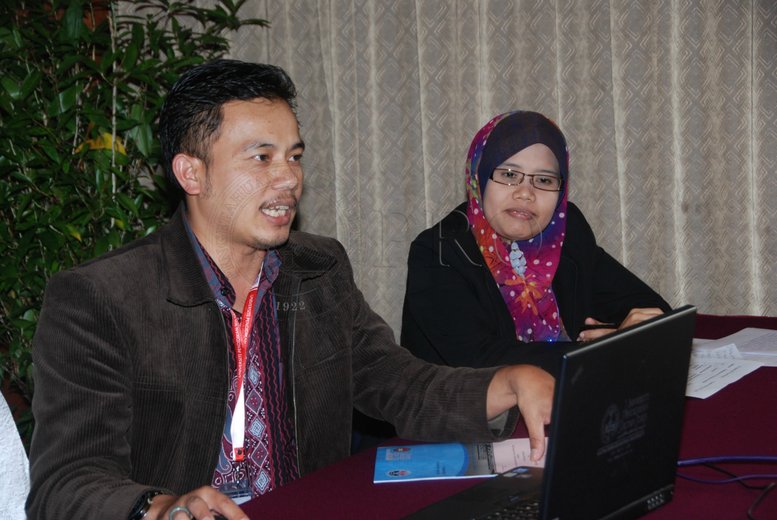 PRO 12 120 upi DSC 6058